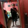 itsmelasconia_1