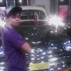 jed5725