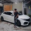 febriyansah6271