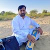 mehrokhanrind