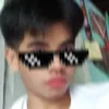carl_o123