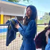 xx.lynn_02