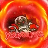 youyou_fr25