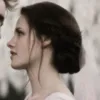 2re_taj