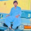 nomanmengal07