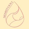 momista.kwt