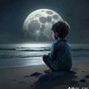 wael0435
