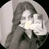 n_ona_13
