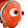 stalingradnemo
