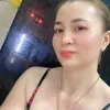 nguynthdung0981