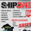 jersey.shipone
