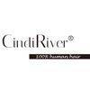 The Mr. Dee CindiRiver Hair
