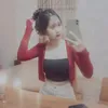 nhihao68