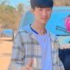 nengvar8