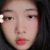 ein.gjin