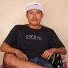 andika.aditya19