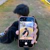 marcus_offical6