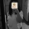 giusina__