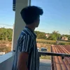 christian.jay.tol7