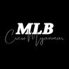 mlbcrewmyanmarofficial