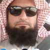 user5220210270