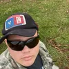 gordinho_doagro