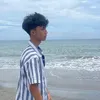shawrap_