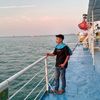 bungsu.bengall1