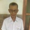 franciscoramongar64