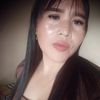 anisa59752
