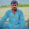 rehman.maher14