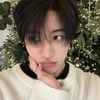 j.jeonghanniee
