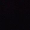 theclient456