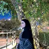 daila72_2