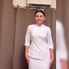 lokangdiwata2