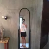 kai.corpuz0