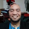 mrjamesb
