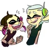 ilovesplatoon09