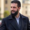 moustafaalmoubara