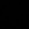 rori2aa
