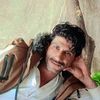 manthar.jalbani4