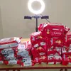 shopdoisun