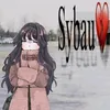 hnam09678912345