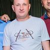 yurik15.06.83
