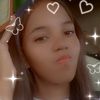 user7726525729493