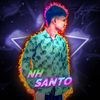 🌿Santo_Editz🌿