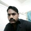 user757099660256