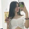 _annu_awanzadii_