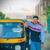 user25707194492708