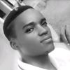 abdulnoor360user0
